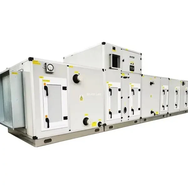 Air Handling Unit