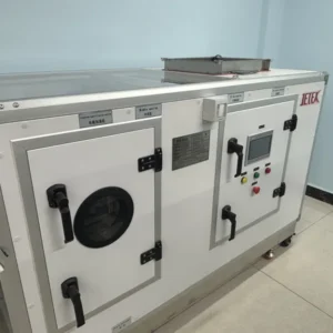 Air Handling Unit