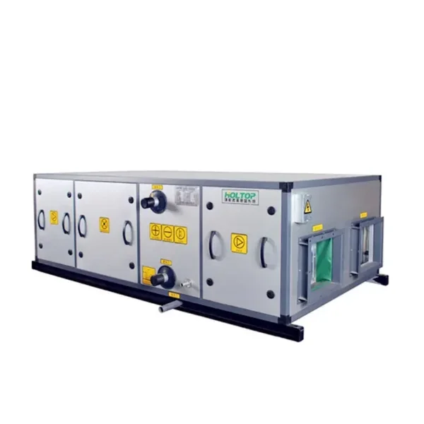 Air Handling Unit