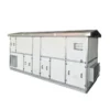Air Handling Unit