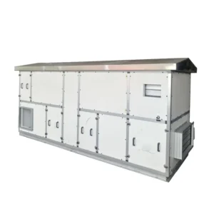 Air Handling Unit