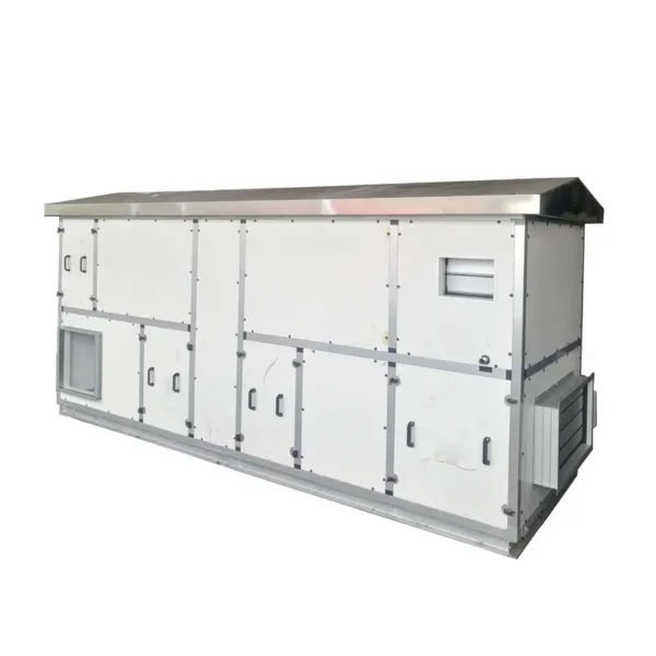 Air Handling Unit