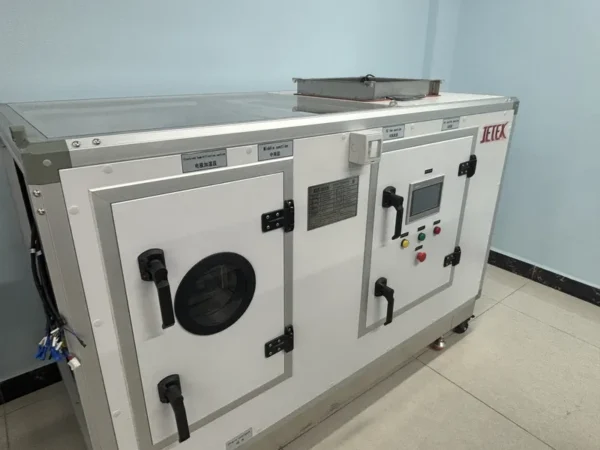 Air Handling Unit