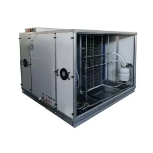 Air Handling Unit