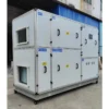 Air Handling Unit