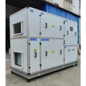 Air Handling Unit