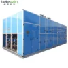 Air Handling Unit