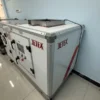 Air Handling Unit - view 2