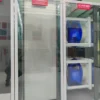 Air Handling Unit - view 2