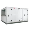 Air Handling Unit - view 2