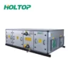 Air Handling Unit - view 2
