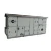 Air Handling Unit - view 2