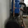 Air Handling Unit - view 2