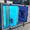Air Handling Unit - view 3