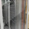 Air Handling Unit - view 3