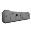 Air Handling Unit - view 3