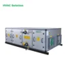 Air Handling Unit - view 3