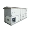 Air Handling Unit - view 3