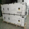 Air Handling Unit - view 3