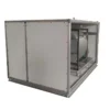 Air Handling Unit - view 3