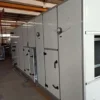 Air Handling Unit - view 3