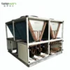 Air Handling Unit - view 4