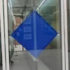 Air Handling Unit - view 4