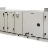 Air Handling Unit - view 4