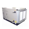 Air Handling Unit - view 4