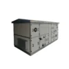 Air Handling Unit - view 4