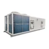 Air Handling Unit - view 4
