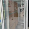 Air Handling Unit - view 5