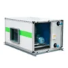 Air Handling Unit - view 5