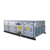 Air Handling Unit - view 5
