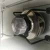 Air Handling Unit - view 5
