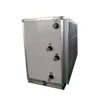 Air Handling Unit - view 5