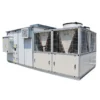 Air Handling Unit - view 5