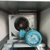 Air Handling Unit - view 5