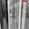Air Handling Unit - view 6