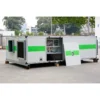 Air Handling Unit - view 6