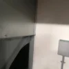 Air Handling Unit - view 6