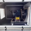 Air Handling Unit - view 6