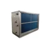 Air Handling Unit - view 6