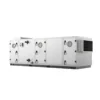 Air Handling Unit - view 6
