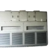 Air Handling Unit - view 6