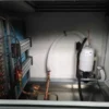 Air Handling Unit - view 6