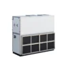 Air Handling Unit, 10-2000kw
