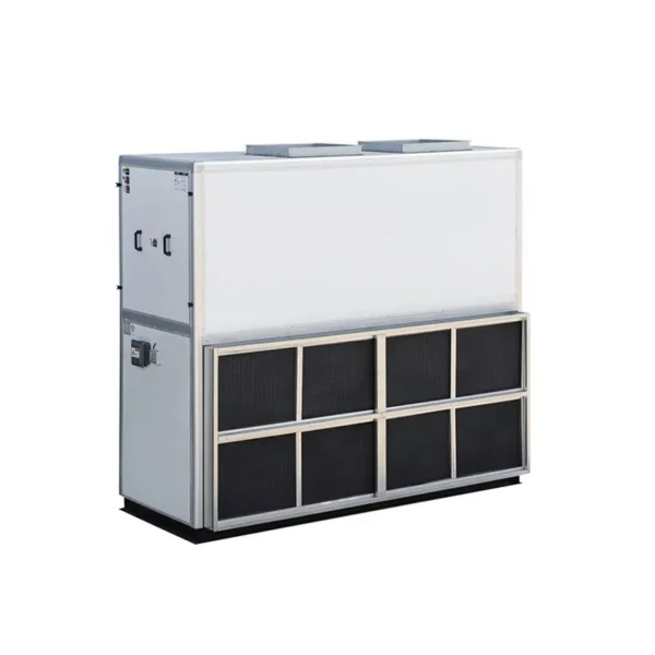 Air Handling Unit, 10-2000kw