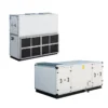 Air Handling Unit, 10-2000kw - view 2