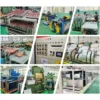 Air Handling Unit, 10-2000kw - view 5